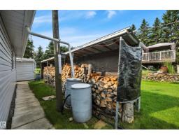 76 Buskmose Drive, Rural Wetaskiwin County — photo 35