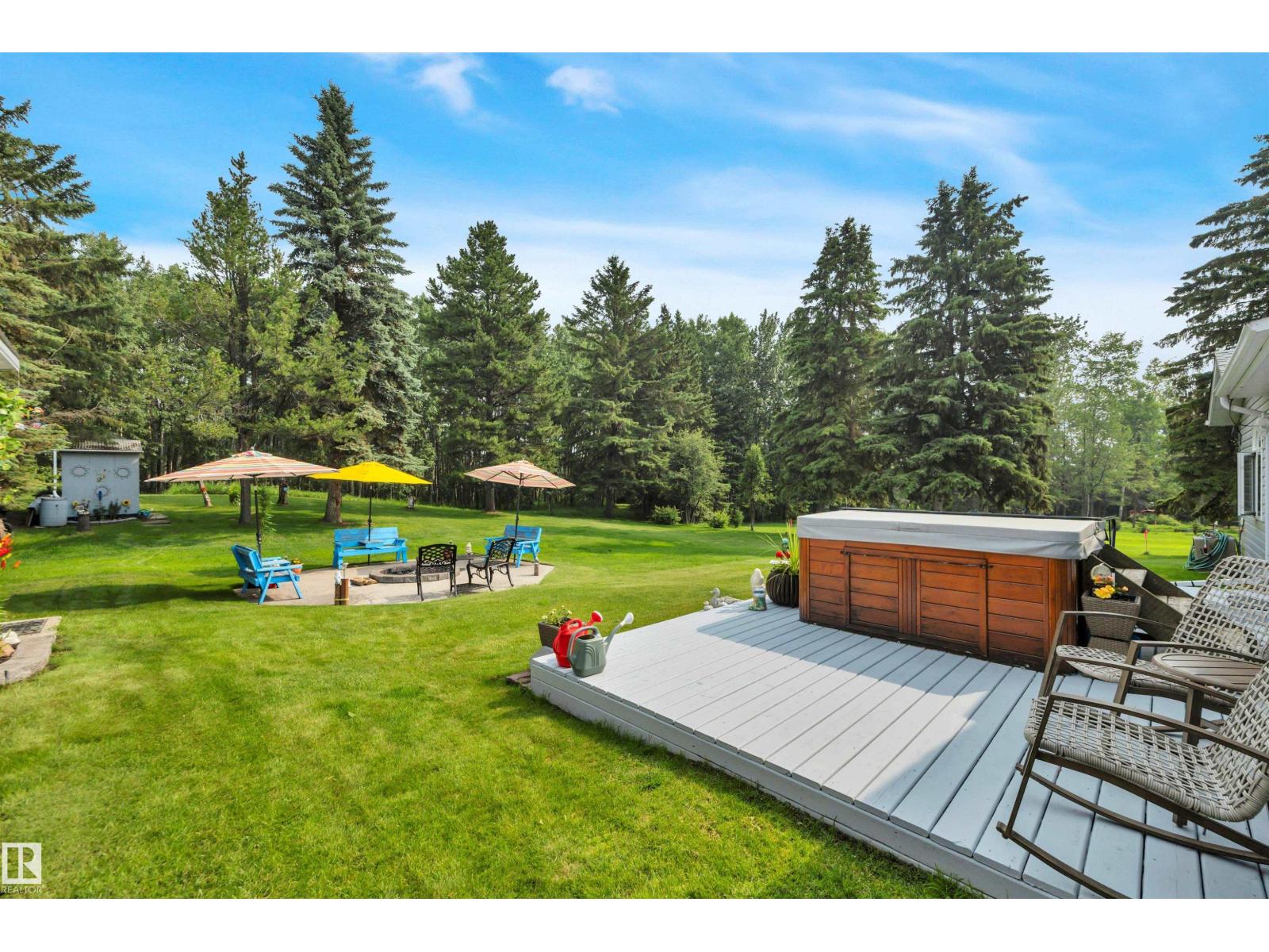 76 Buskmose Drive - Image 29