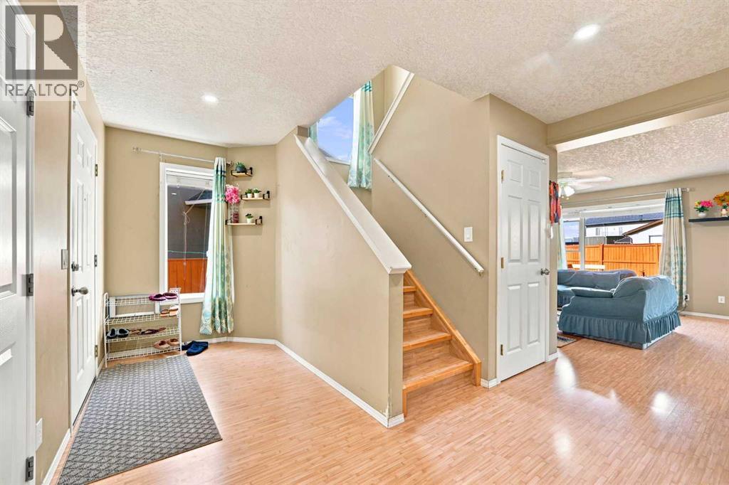 278 Martha's Manor NE - Image 5