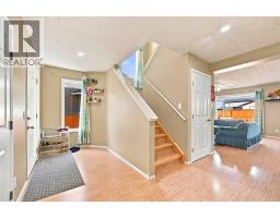 278 Martha's Manor NE - photo 5
