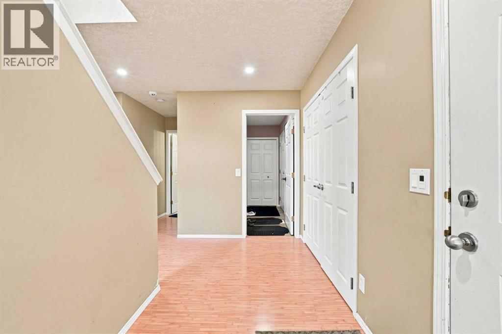 278 Martha's Manor NE - Image 6