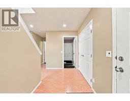 278 Martha's Manor NE - photo 6