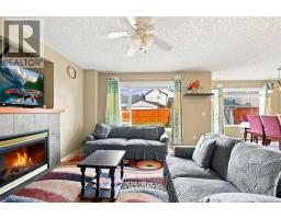 278 Martha's Manor NE - photo 9
