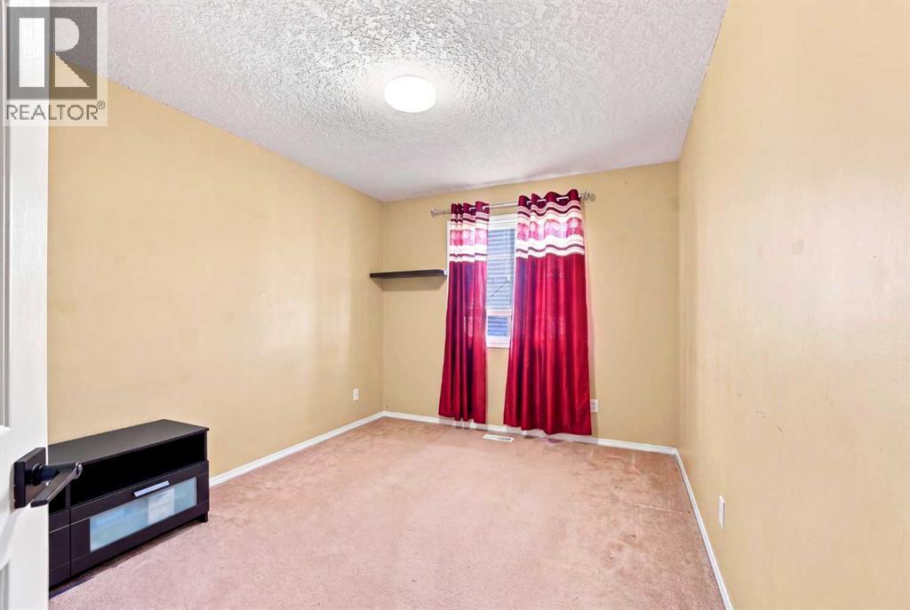 278 Martha's Manor NE - Image 21