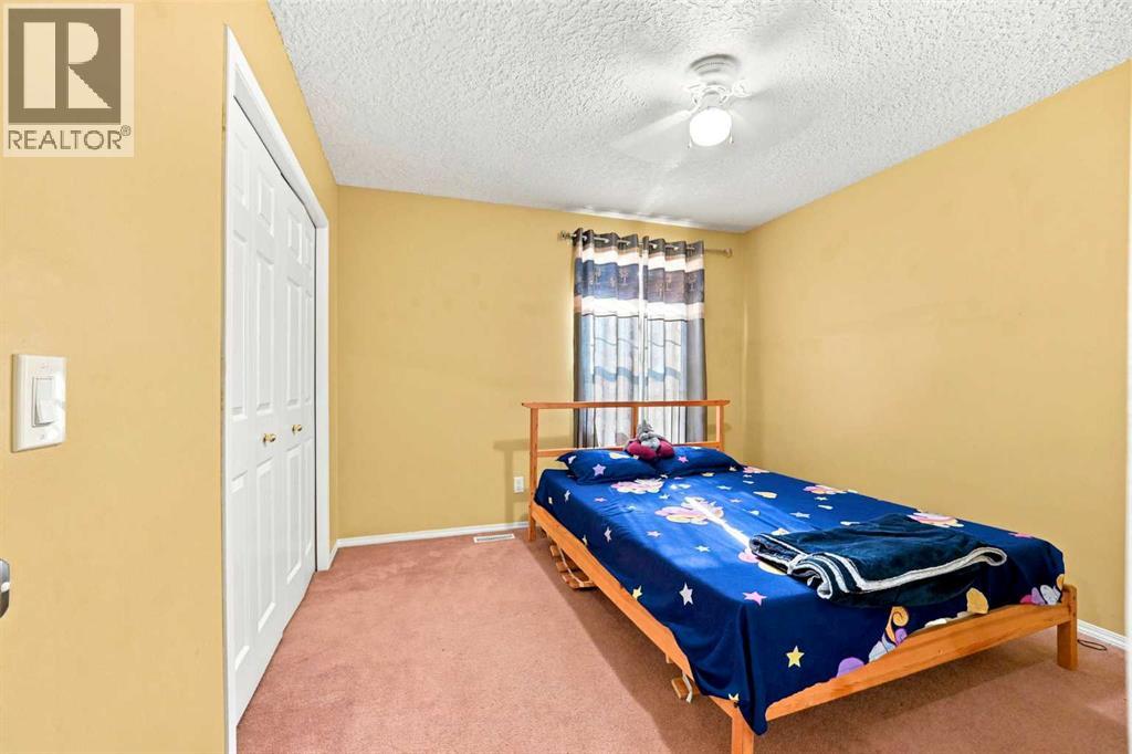 278 Martha's Manor NE - Image 27