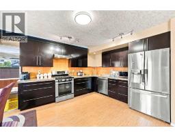 278 Martha's Manor NE - photo 13