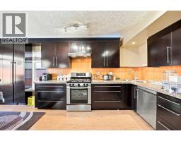 278 Martha's Manor NE - photo 14