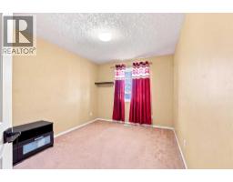 278 Martha's Manor NE - photo 21