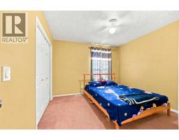 278 Martha's Manor NE - photo 27