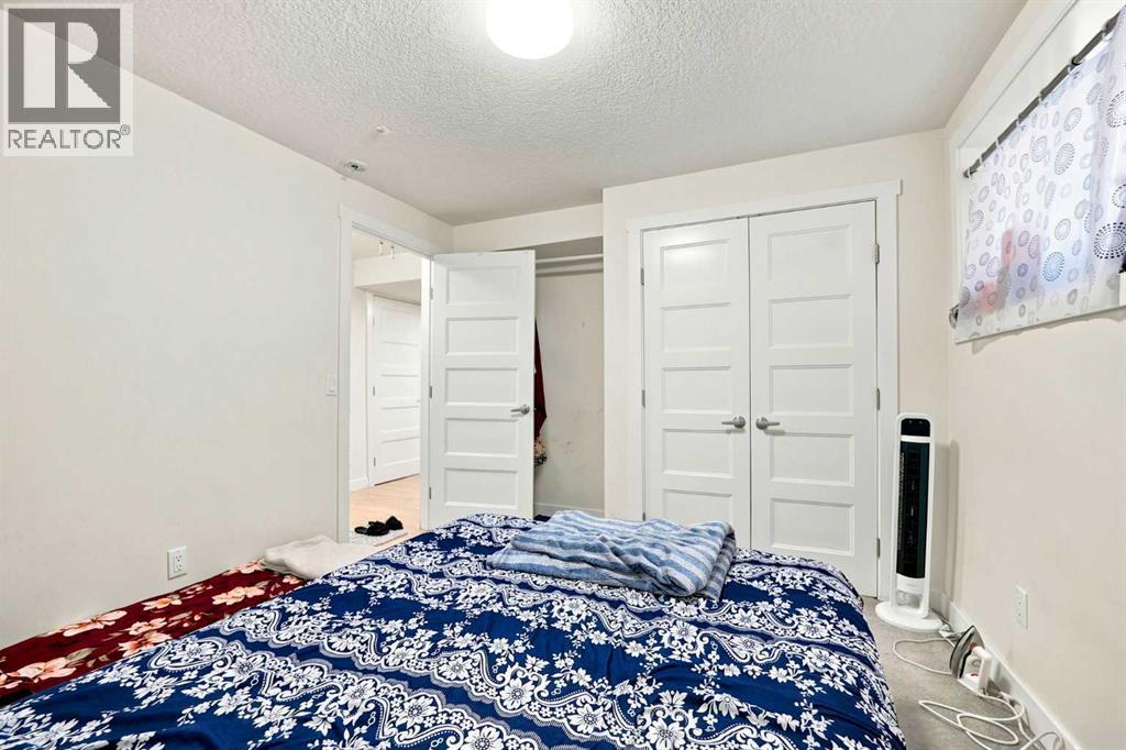 278 Martha's Manor NE - Image 36