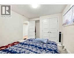 278 Martha's Manor NE - photo 36