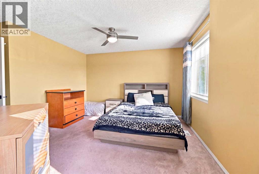 278 Martha's Manor NE - Image 29