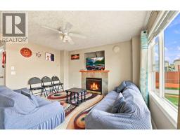 278 Martha's Manor NE - photo 11