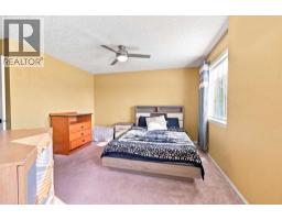 278 Martha's Manor NE - photo 29