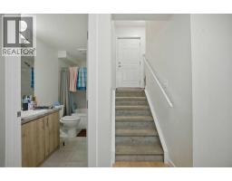 278 Martha's Manor NE - photo 33