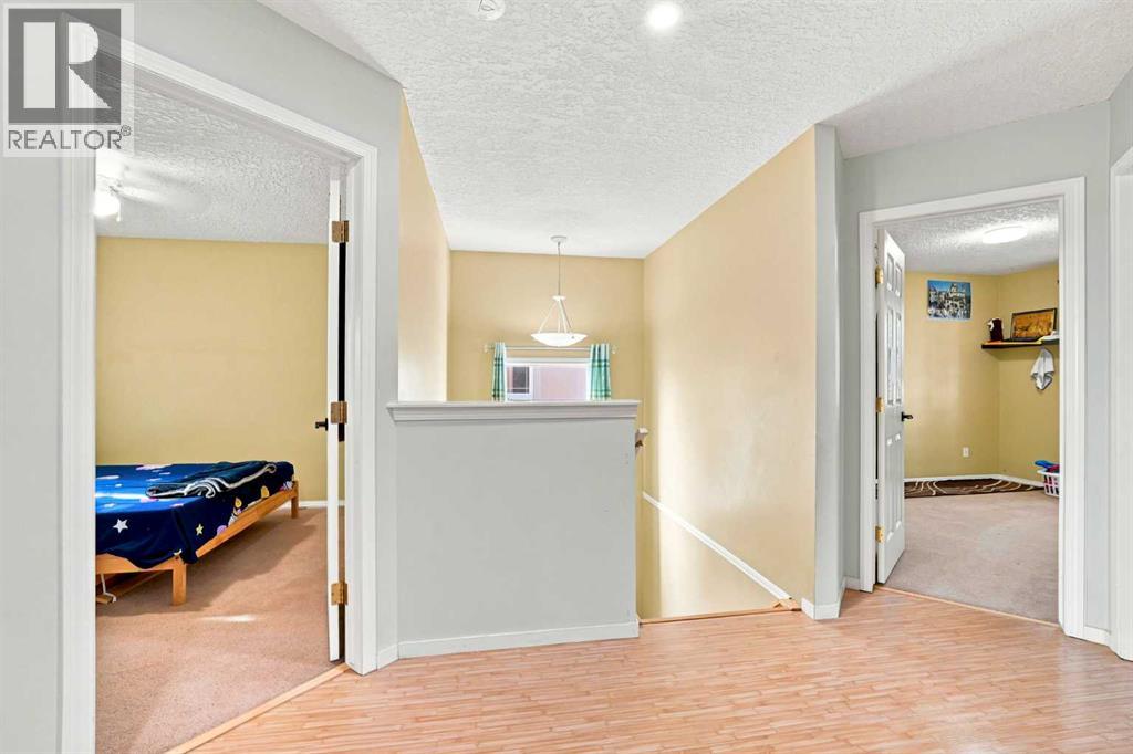 278 Martha's Manor NE - Image 18