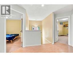 278 Martha's Manor NE - photo 18