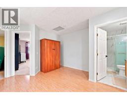 278 Martha's Manor NE - photo 19