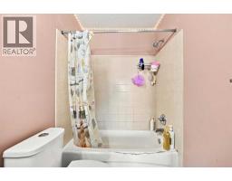 278 Martha's Manor NE - photo 26