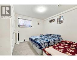 278 Martha's Manor NE - photo 35