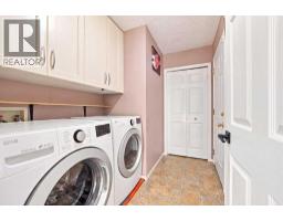 278 Martha's Manor NE - photo 32