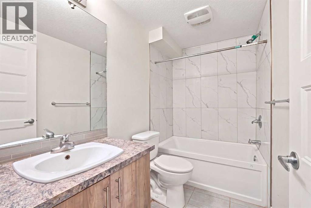 278 Martha's Manor NE - Image 34