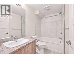 278 Martha's Manor NE - photo 34