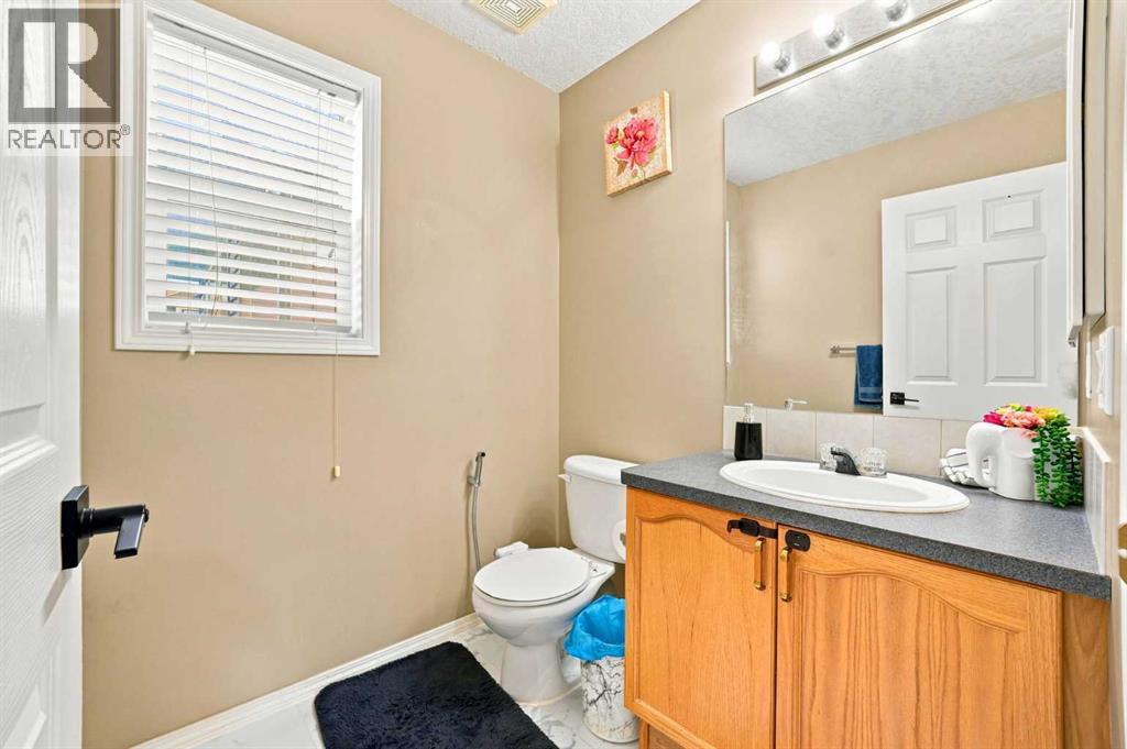 278 Martha's Manor NE - Image 17