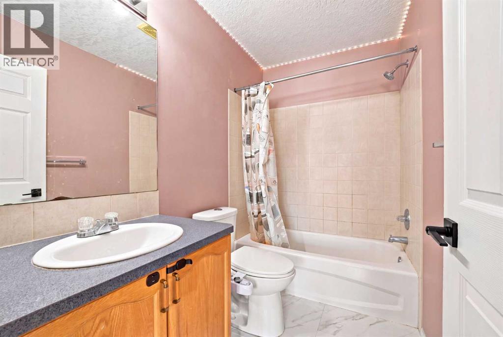 278 Martha's Manor NE - Image 25