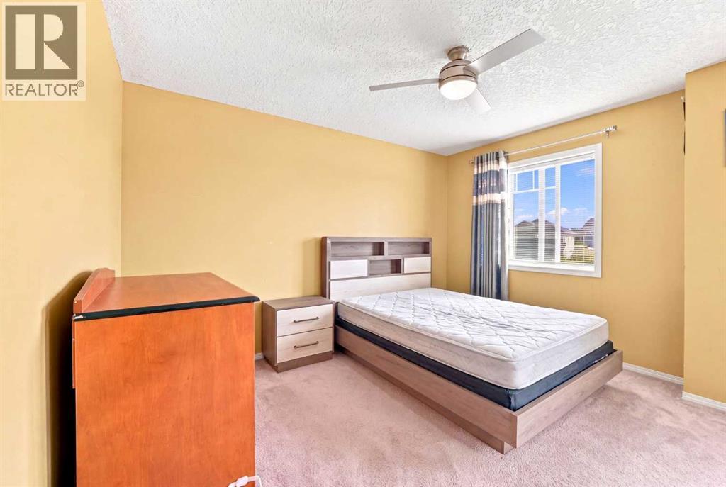 278 Martha's Manor NE - Image 30