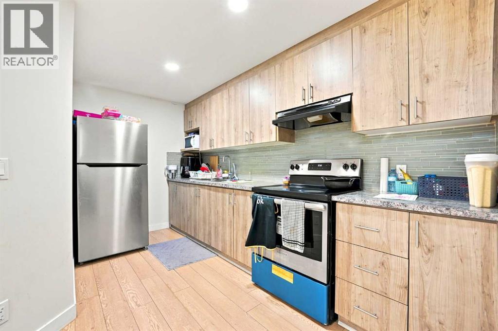 278 Martha's Manor NE - Image 39