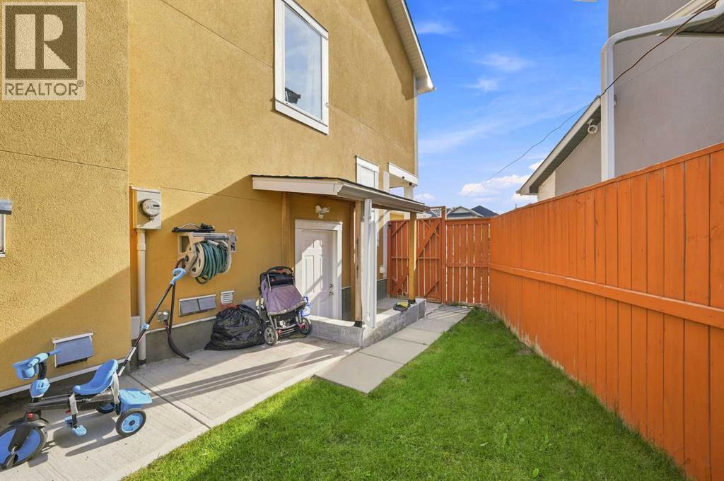 278 Martha's Manor NE - Image 47