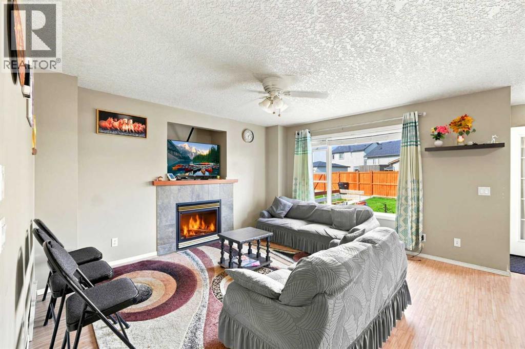 278 Martha's Manor NE - Image 8