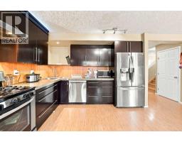 278 Martha's Manor NE - photo 15