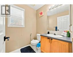278 Martha's Manor NE - photo 17