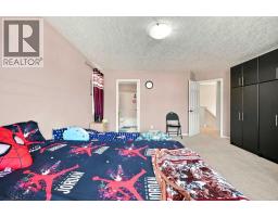278 Martha's Manor NE - photo 24