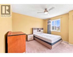 278 Martha's Manor NE - photo 30