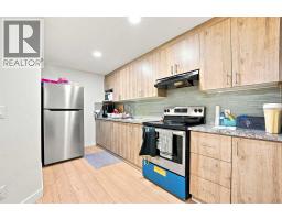 278 Martha's Manor NE - photo 39