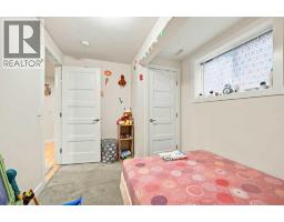 278 Martha's Manor NE - photo 41