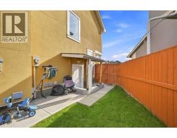 278 Martha's Manor NE - photo 47