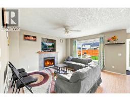 278 Martha's Manor NE - photo 8