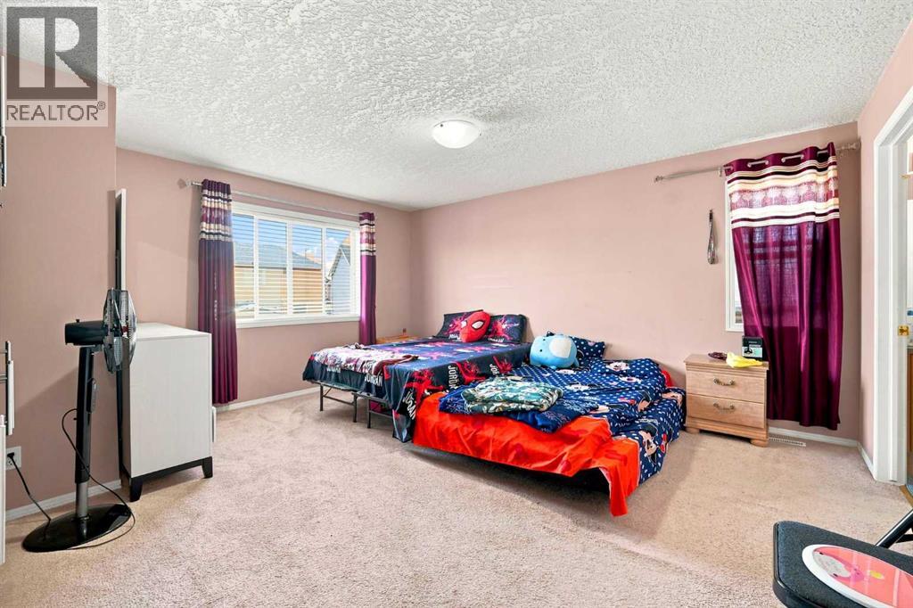 278 Martha's Manor NE - Image 22