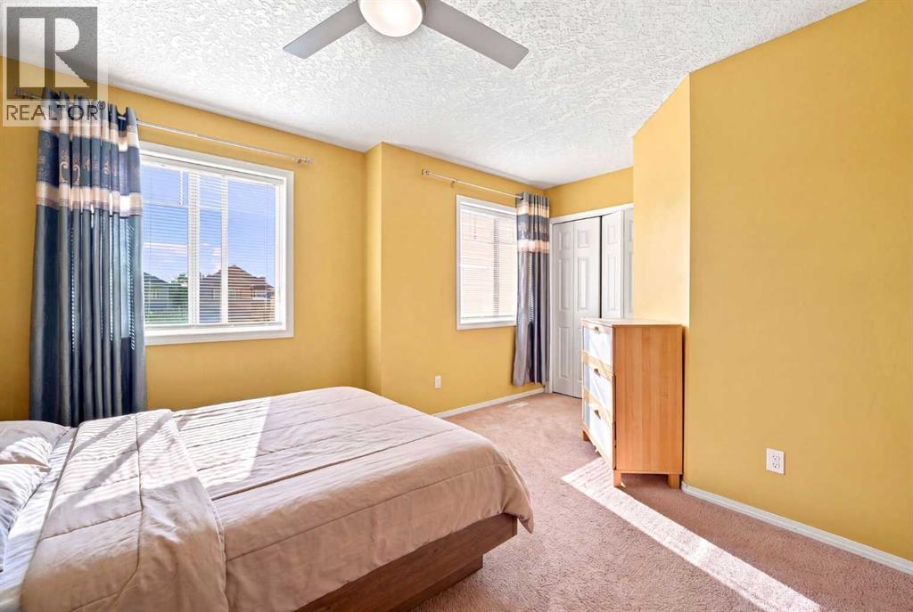 278 Martha's Manor NE - Image 28