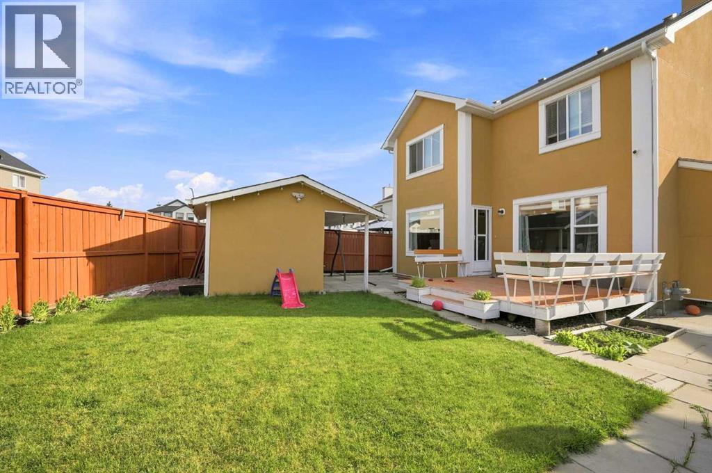 278 Martha's Manor NE - Image 3