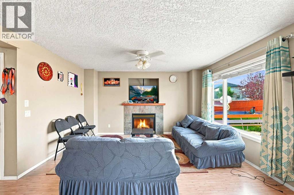 278 Martha's Manor NE - Image 7