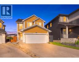 278 Martha's Manor NE - photo 1