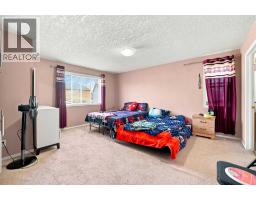 278 Martha's Manor NE - photo 22
