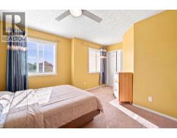 278 Martha's Manor NE - photo 28