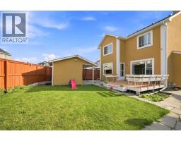 278 Martha's Manor NE - photo 3