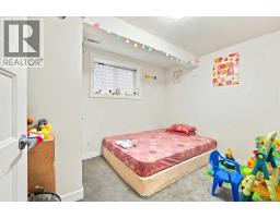 278 Martha's Manor NE - photo 40